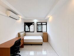 Blk 658B Jurong West Street 65 (Jurong West), HDB 5 Rooms #559455351